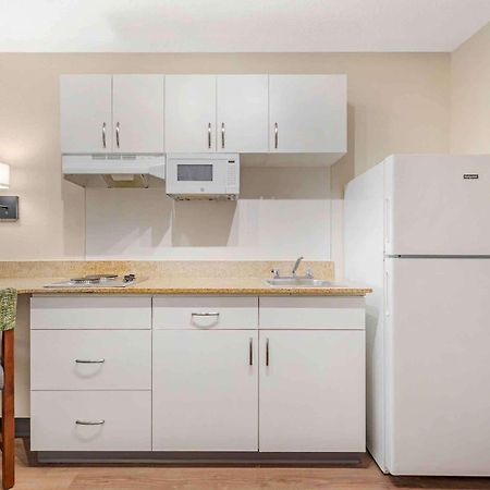 Extended Stay America Suites - Washington, Dc - Tysons Corner Luaran gambar