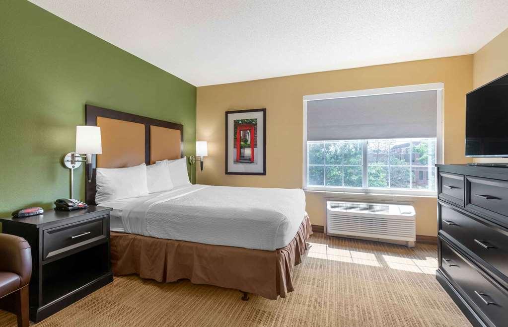 Extended Stay America Suites - Washington, Dc - Tysons Corner Bilik gambar