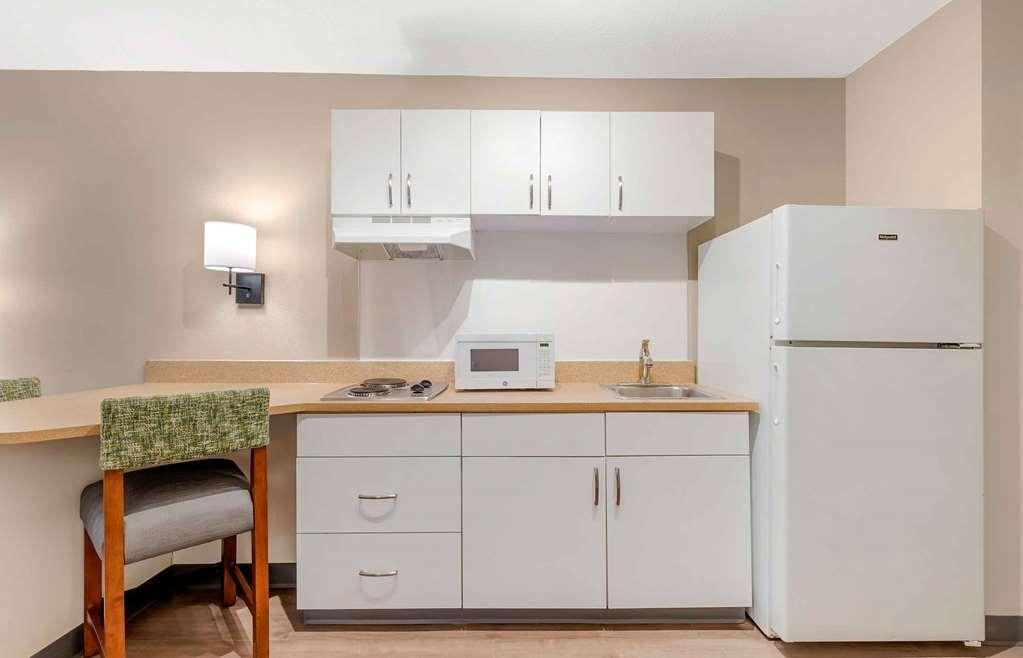 Extended Stay America Suites - Washington, Dc - Tysons Corner Bilik gambar