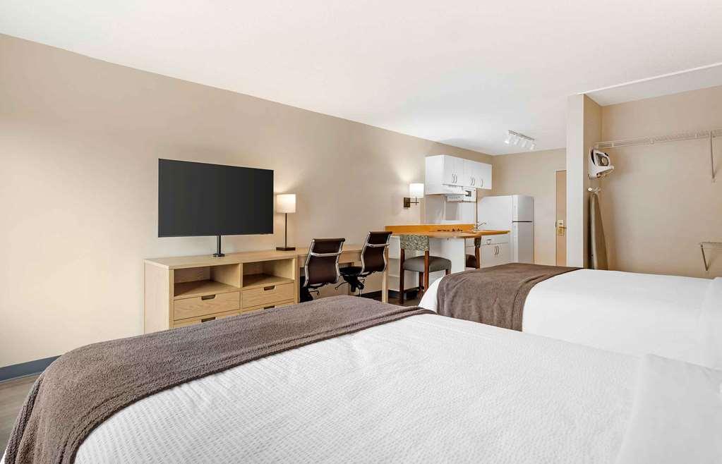 Extended Stay America Suites - Washington, Dc - Tysons Corner Bilik gambar
