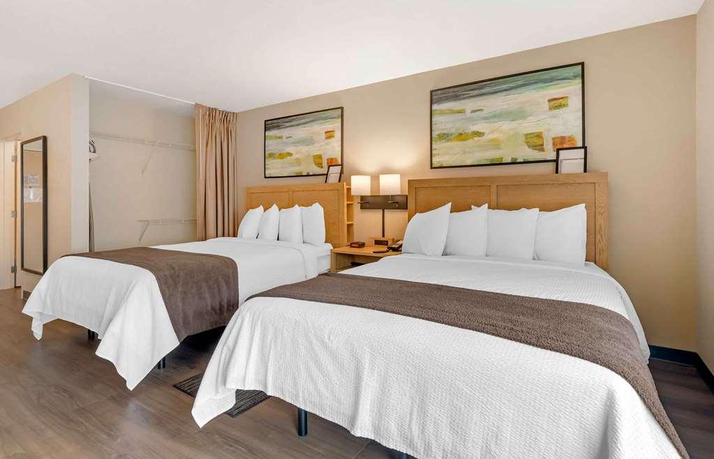 Extended Stay America Suites - Washington, Dc - Tysons Corner Bilik gambar