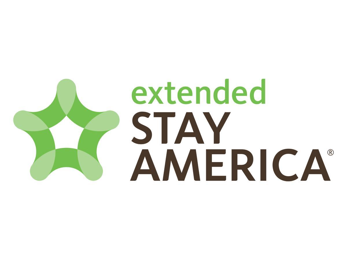 Extended Stay America Suites - Washington, Dc - Tysons Corner Luaran gambar